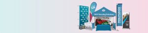 Branding