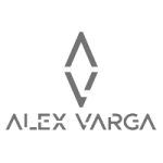 Alex-Varaga