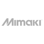 Mimak