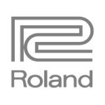 Roland