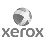 xerox